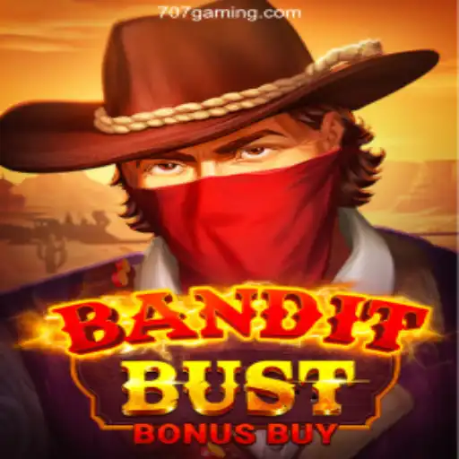 Discover the Thrill of BanditBustBonusBuy at 707bet Cassino Online