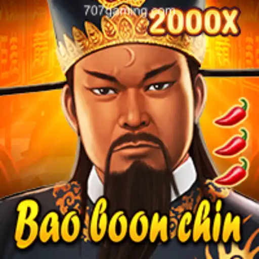 Exploring BaoBoonChin: A Fascinating New Game in the Casino Landscape
