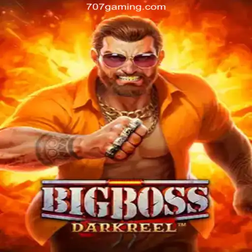 Discovering BigBoss: A Revolutionary Experience in Online Gaming