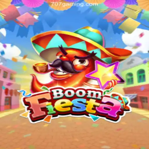 Exploring the Excitement of BoomFiesta: A Fresh Addition to Online Gaming