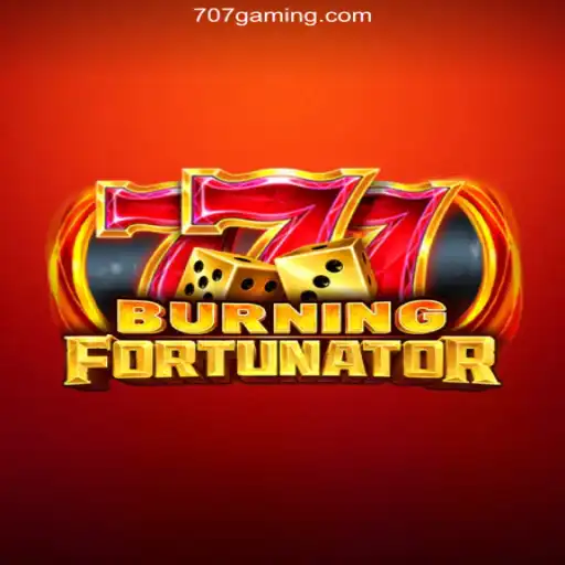 BurningFort: The Exciting World of Online Gaming with 707bet Casino