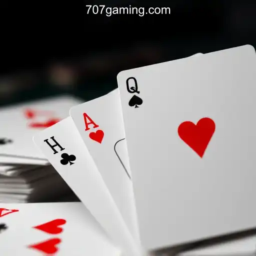 Card Games: A Global Phenom