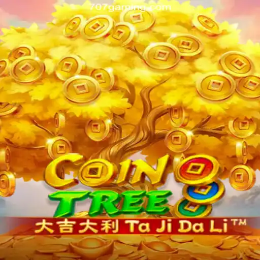 Exploring CoinTree: A New Gaming Experience with Exciting Bonuses in Brazil