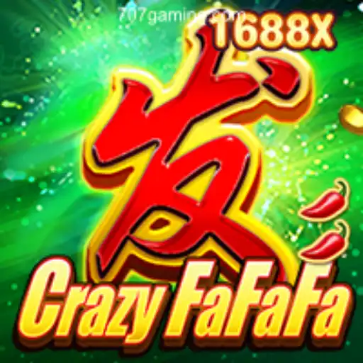 CrazyFaFaFa: The Exciting Adventure in Online Gaming at 707bet Cassino