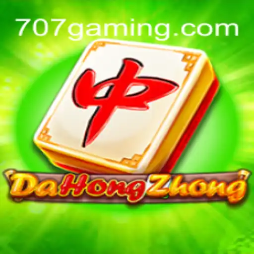 Exploring DaHongZhong: A Fascinating Game in the Context of 707bet Online Casino in Brazil