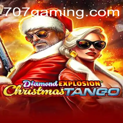 Discovering the Thrills of DiamondExplosionTango: A Casino Game Revolution
