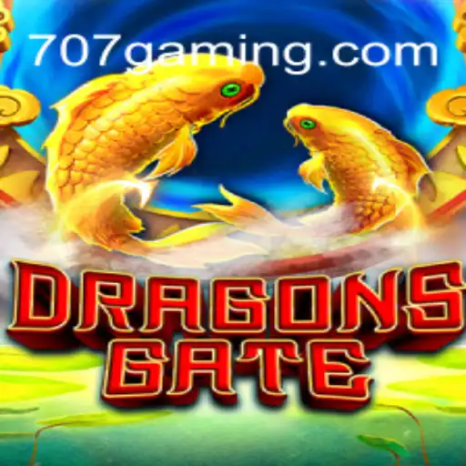 Exploring the Realm of DragonsGate: An In-Depth Guide