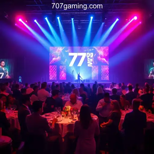 Exclusive Events: The Allure and Strategy Behind Unique Gatherings