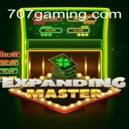 Discovering the World of ExpandingMaster and Online Casino Thrills in Brazil