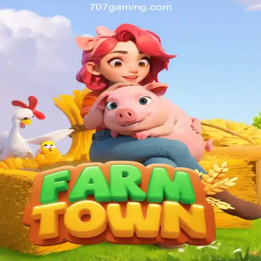 Discover the Engaging World of FarmTown: A Thriving Virtual Farming Experience