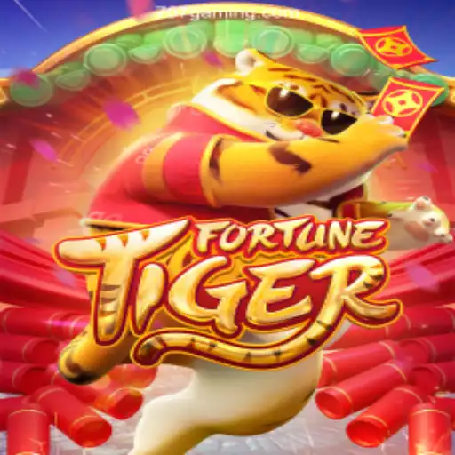 Discovering the Exciting World of FortuneTiger: A Premier Gaming Experience with 707bet Cassino Online
