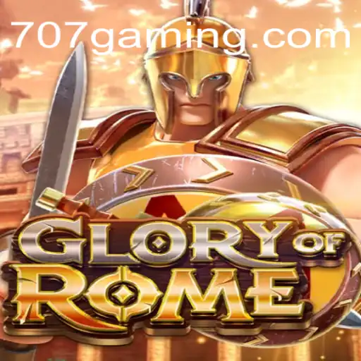 Exploring the Epic World of GloryofRome and Online Gaming Trends in Brazil