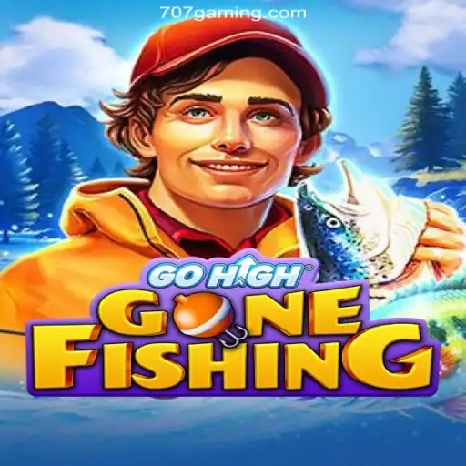 Discover GoHighGoneFishing: A Thrilling Adventure Awaits