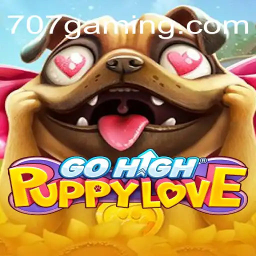 Discovering GoHighPuppyLove: A Fun and Addictive Game Plus How to Play