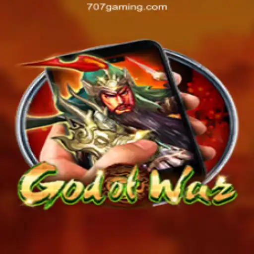 Exploring GodofWarM: A New Era in Mythological Gaming