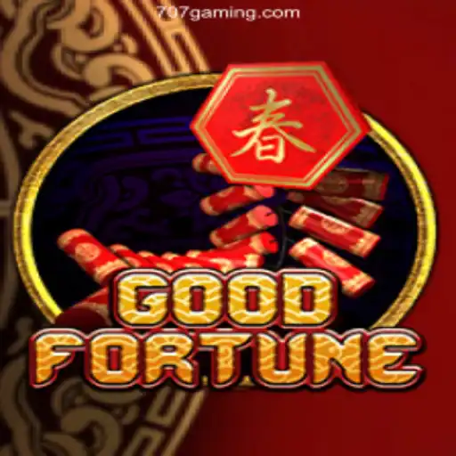 Exploring the Thrills of GoodFortune: A Premier Online Casino Experience in Brazil