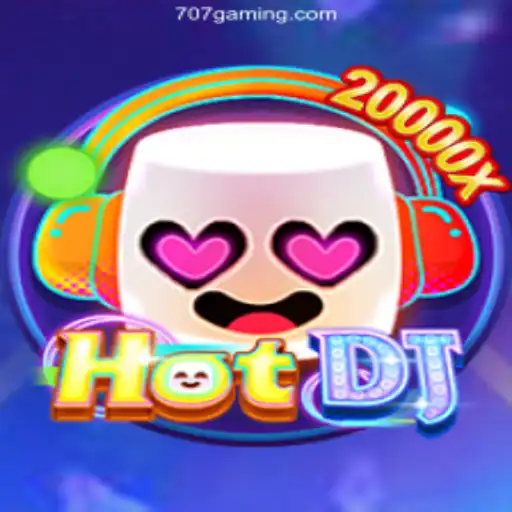 Unveiling HotDJ: A Rhythmic Adventure with Bonuses in Brazil