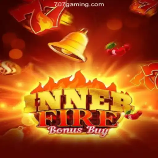InnerFireBonusBuy: Unleashing the Excitement of Online Gaming