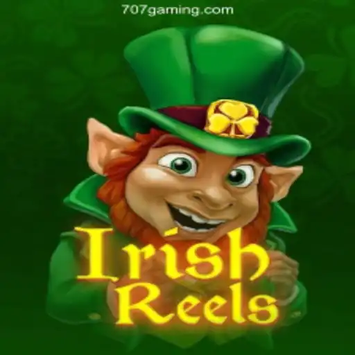 Exploring IrishReels: A Fascinating Casino Game at 707bet Cassino Online com Bônus no Brasil