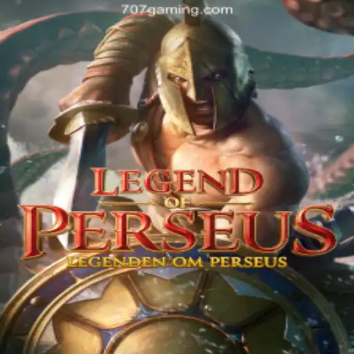 Discover the Mythical World of LegendofPerseus: The Ultimate Gaming Experience