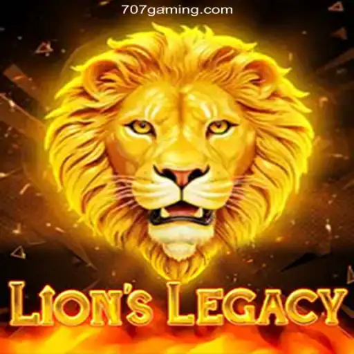 Exploring LionsLegacy: A Journey Through Adventure and Strategy