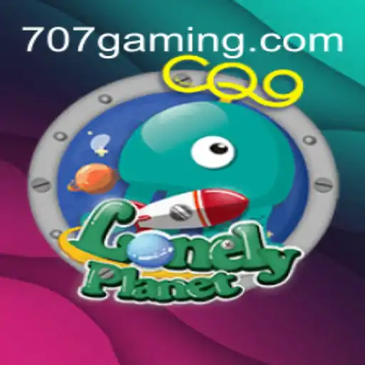 Discover the Enigmatic World of LonelyPlanet: A New Era of Gaming Entertainment