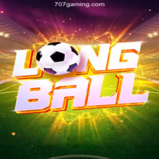 Explore the Thrilling World of LongBall and the Exciting Bonuses at 707bet Cassino Online in Brazil