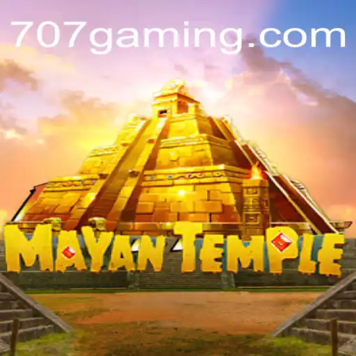 Unraveling the Mysteries of MayanTemple: A Thrilling Journey into Ancient Adventures