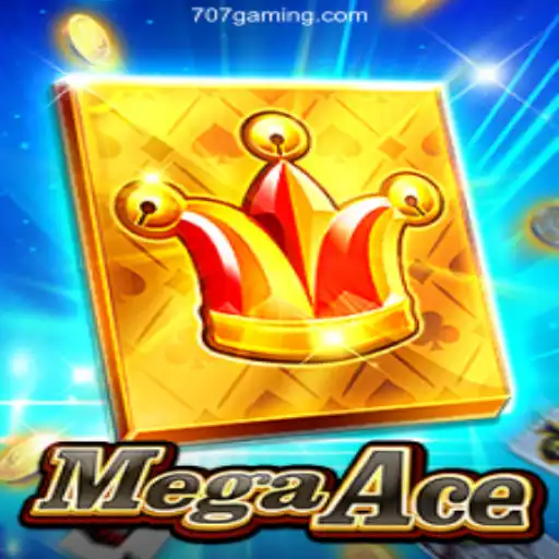 Exploring MegaAce: A Thrilling Game Experience and Bonuses from 707bet Cassino
