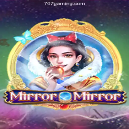 Delve into the Mystical World of MirrorMirror: The New Frontier in Online Gaming