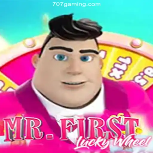 Explore MrFirstLuckyWheel: A Thrilling Casino Experience