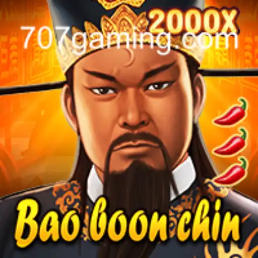Exploring BaoBoonChin: A Fascinating New Game in the Casino Landscape