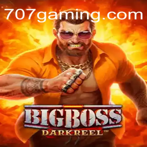 Discovering BigBoss: A Revolutionary Experience in Online Gaming