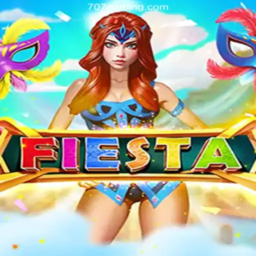 Fiesta: A Celebration in the World of Online Gaming with 707bet