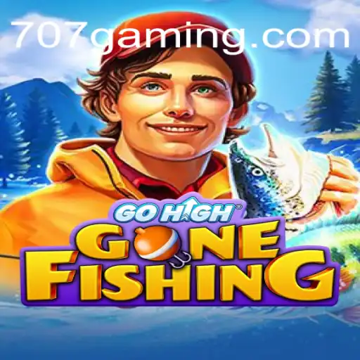 Discover GoHighGoneFishing: A Thrilling Adventure Awaits