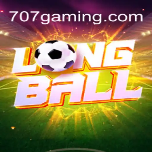 Explore the Thrilling World of LongBall and the Exciting Bonuses at 707bet Cassino Online in Brazil