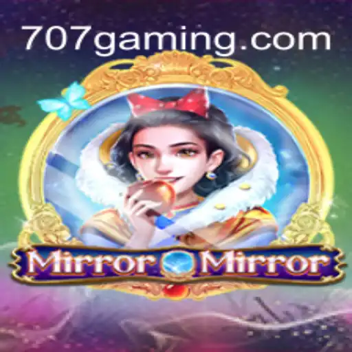 Delve into the Mystical World of MirrorMirror: The New Frontier in Online Gaming