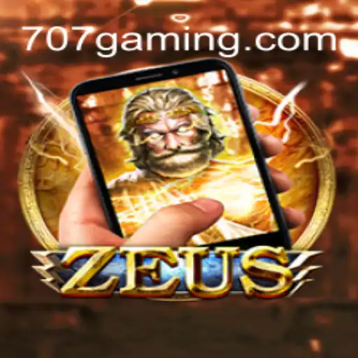 Exploring the Exciting World of ZeusM: The Newest Sensation in Online Gaming