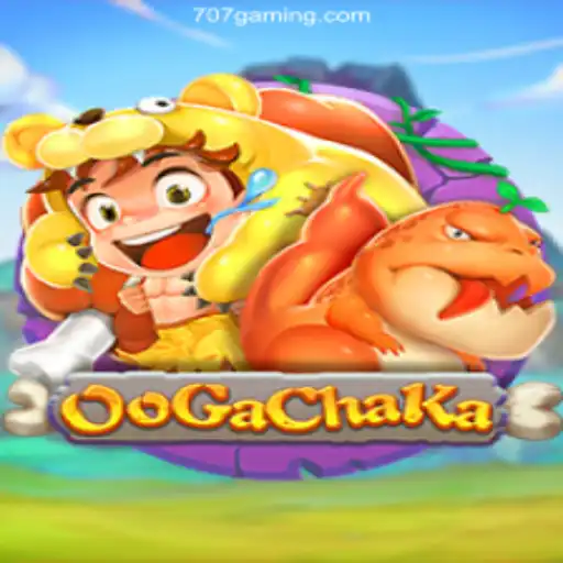 Discover the Exciting World of OoGaChaKa: A Revolutionary Gaming Experience
