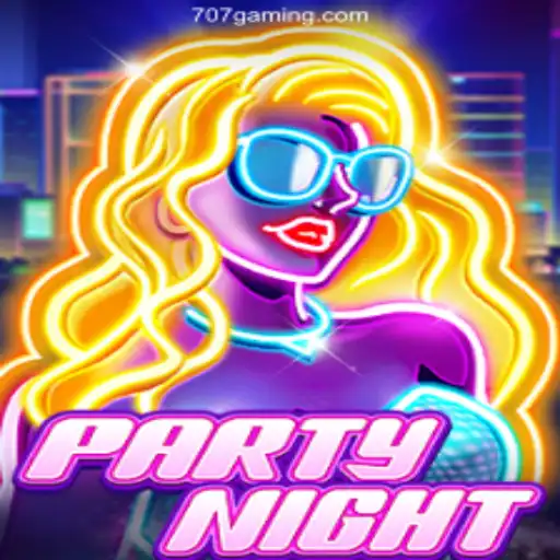 Dive into the Exciting World of PartyNight: The Ultimate Gaming Experience