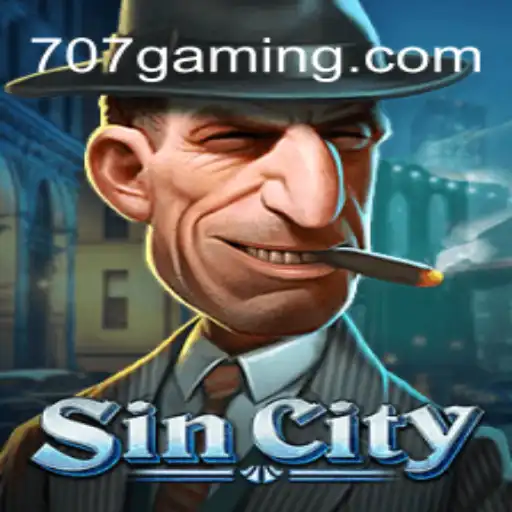 Exploring SinCity: A Thrilling Journey into Virtual Gaming Realms