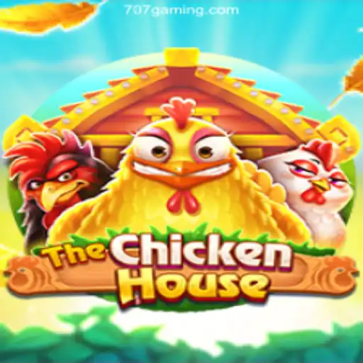Discover the Exciting World of TheChickenHouse with 707bet Cassino Online