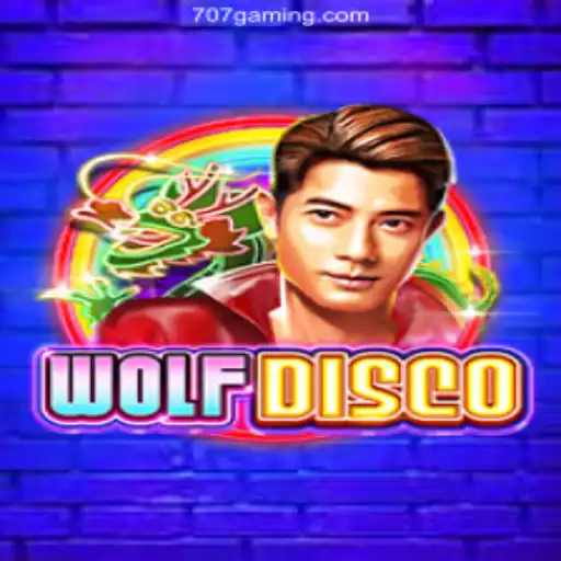 Exploring the Vibrant World of WolfDisco: A Game-Changer in Online Entertainment