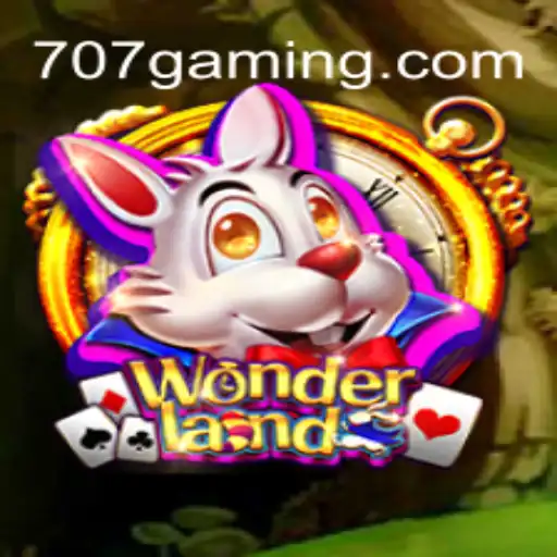 Exploring Wonderland: An In-Depth Look at the Game and Online Gaming Trends in Brazil